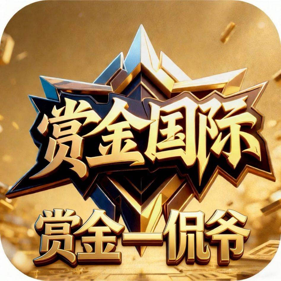 赏金国际