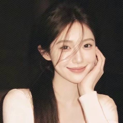 旺旺